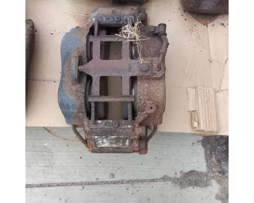 Brake Parts, Misc. Front IC CORPORATION CE Quality Bus &amp; Truck Parts