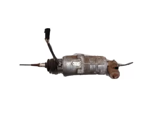 Brake Parts, Misc. Rear IC Corporation CE Quality Bus &amp; Truck Parts