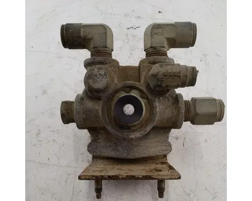 Brake Parts, Misc. Front IC Corporation CE Quality Bus &amp; Truck Parts