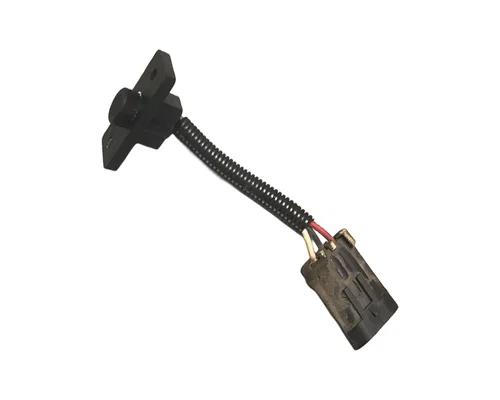 Brake Parts, Misc. Rear IC Corporation CE Quality Bus &amp;amp; Truck Parts