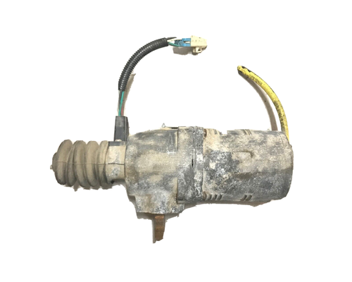 Brake Parts, Misc. Rear IC Corporation CE Quality Bus &amp;amp; Truck Parts