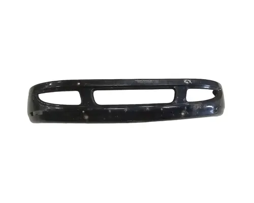 Bumper Assembly, Front IC Corporation CE Quality Bus &amp; Truck Parts