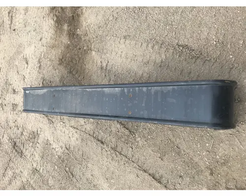 Bumper Assembly, Rear IC Corporation CE Quality Bus &amp; Truck Parts