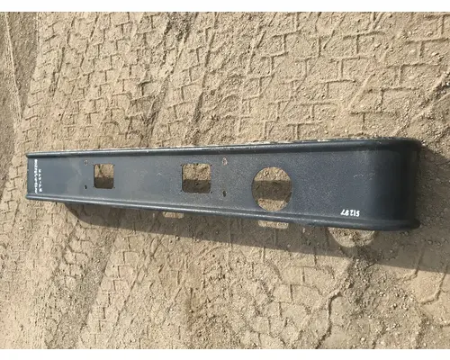 Bumper Assembly, Rear IC Corporation CE Quality Bus &amp; Truck Parts