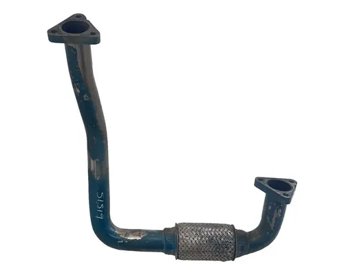 EGR Valve IC Corporation CE Quality Bus &amp; Truck Parts