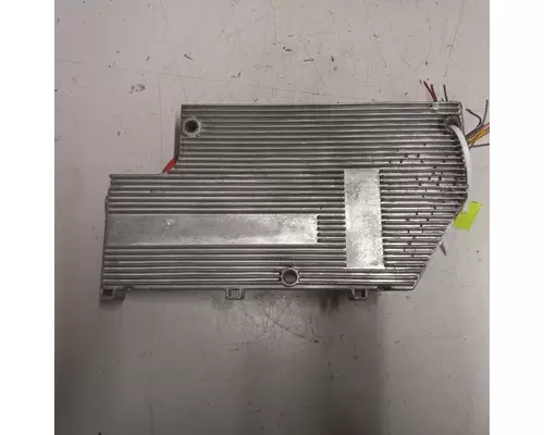 ECM (Chassis) IC CORPORATION CE Quality Bus &amp; Truck Parts