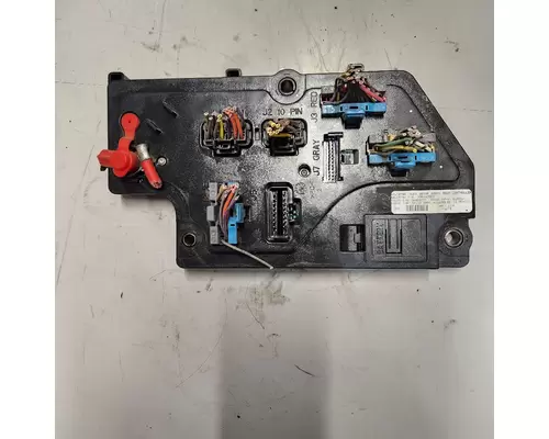 ECM (Chassis) IC Corporation CE Quality Bus &amp; Truck Parts