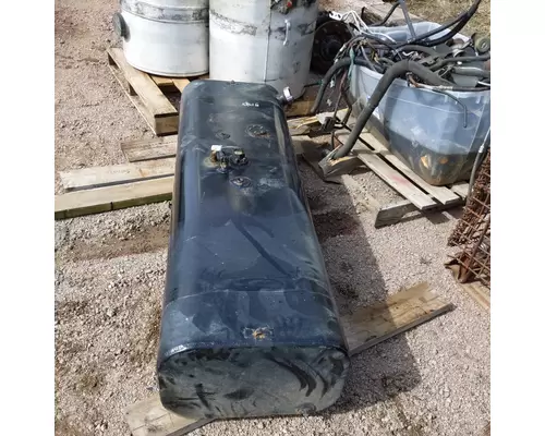 Fuel Tank IC Corporation CE Quality Bus &amp; Truck Parts