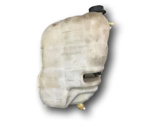 Radiator Overflow Bottle IC Corporation CE Quality Bus &amp;amp; Truck Parts