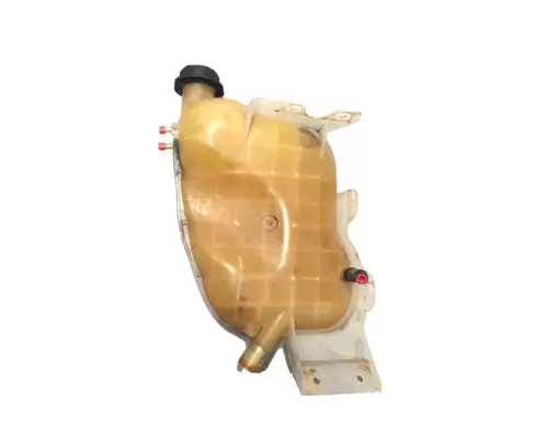 Radiator Overflow Bottle IC Corporation CE Quality Bus &amp; Truck Parts