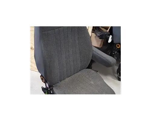 Seat, Front IC Corporation CE Quality Bus &amp; Truck Parts