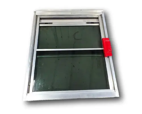 Special Glass IC CORPORATION CE Quality Bus &amp; Truck Parts