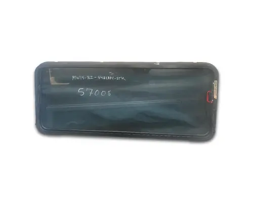 Special Glass IC Corporation CE Quality Bus &amp; Truck Parts