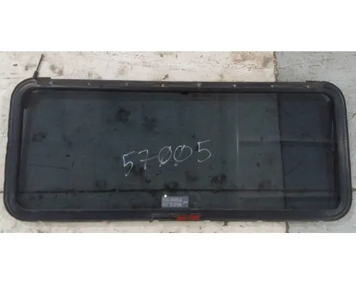 Special Glass IC Corporation CE Quality Bus &amp; Truck Parts