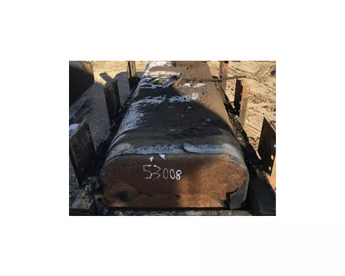 Fuel Tank IC Corporation FE Quality Bus &amp; Truck Parts