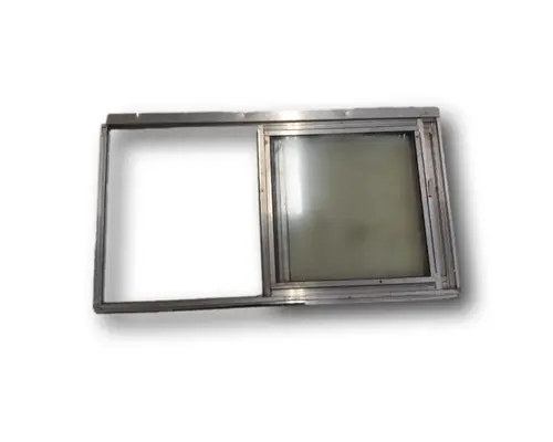 Special Glass IC Corporation FE Quality Bus &amp; Truck Parts