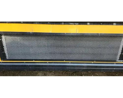 Air Conditioner Condenser IC Corporation PB105 Complete Recycling Group LLC