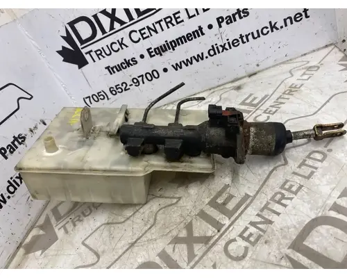 Brake Master Cylinder IC Corporation PB105 Dixie Truck Centre