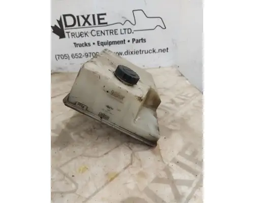 Brake Master Cylinder IC Corporation PB105 Dixie Truck Centre