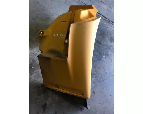 Fender IC Corporation PB105 Complete Recycling Group LLC