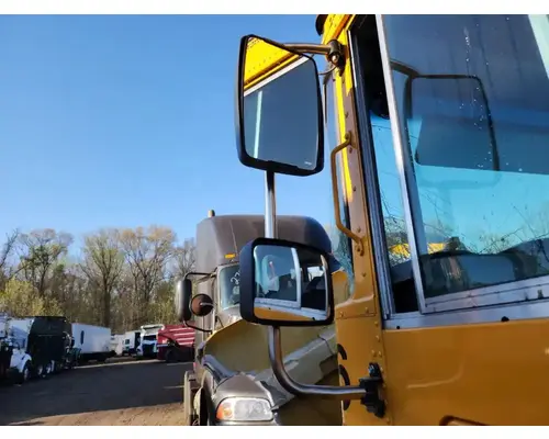 Mirror (Side View) IC Corporation PB105 Complete Recycling Group LLC