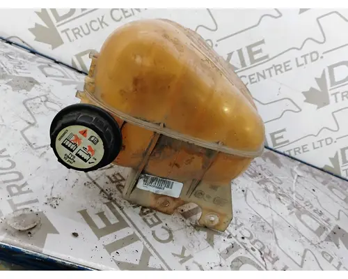 Radiator Overflow Bottle IC Corporation PB105 Dixie Truck Centre