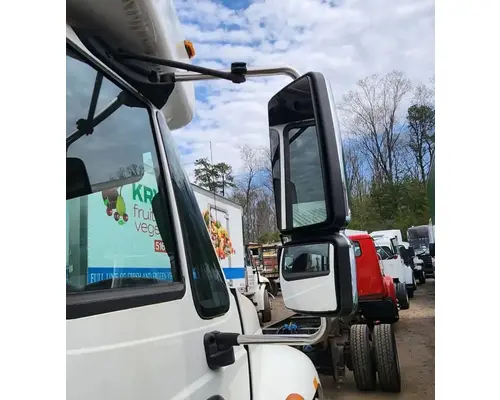 Mirror (Side View) IC Corporation PC505 Complete Recycling Group LLC