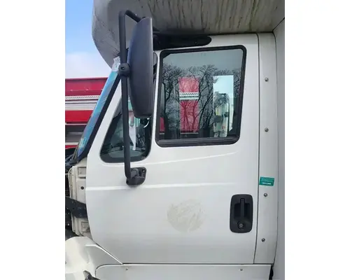 Door Assembly, Front IC Corporation PC805 Complete Recycling Group LLC