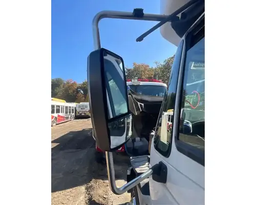 Mirror (Side View) IC Corporation PC805 Complete Recycling Group LLC