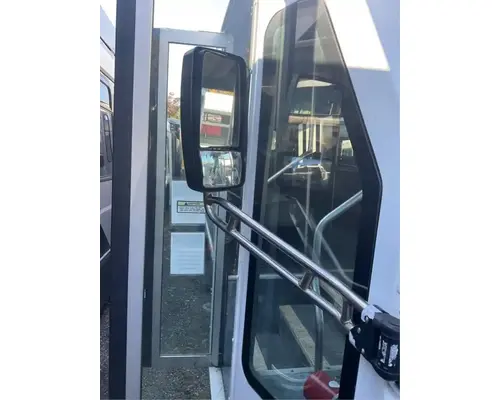 Mirror (Side View) IC Corporation PC805 Complete Recycling Group LLC