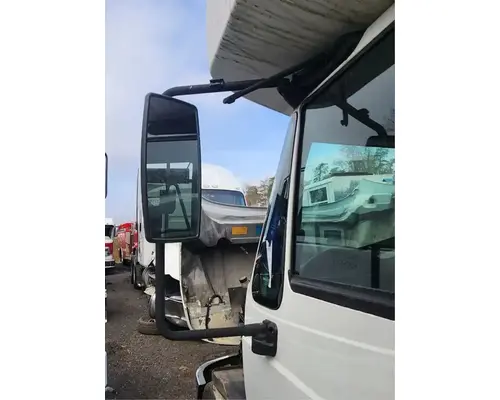 Mirror (Side View) IC Corporation PC805 Complete Recycling Group LLC