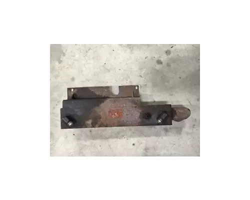Transmission Oil Cooler IC CORPORATION RE Quality Bus &amp; Truck Parts