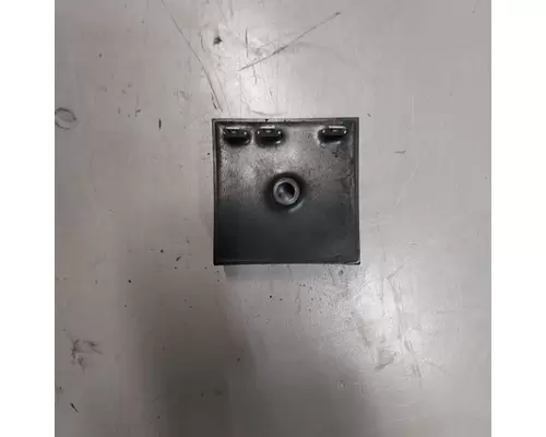 Relay, Electrical IC Corporation Universal Quality Bus &amp; Truck Parts