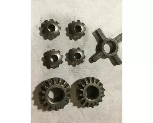 Gear Kit IHC  Marshfield Transportation Products