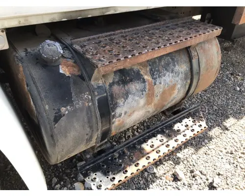 Fuel Tank IHC 4300 Stateline Truck Parts And Recycling Inc