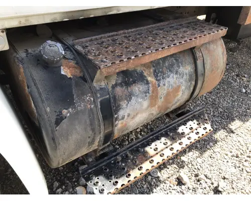 Fuel Tank IHC 4300 Stateline Truck Parts And Recycling Inc