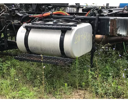 Fuel Tank IHC 4300 Stateline Truck Parts And Recycling Inc