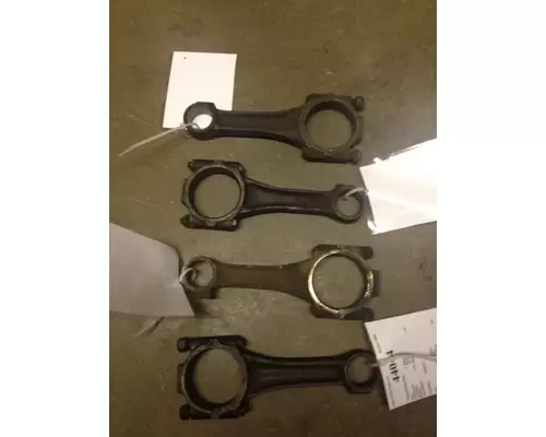 Connecting Rod IHC 9.0L Dales Truck Parts, Inc.