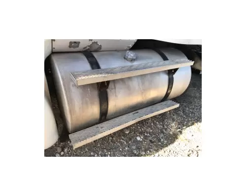 Fuel Tank IHC 9200 Stateline Truck Parts And Recycling Inc