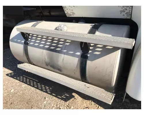 Fuel Tank IHC 9200 Stateline Truck Parts And Recycling Inc