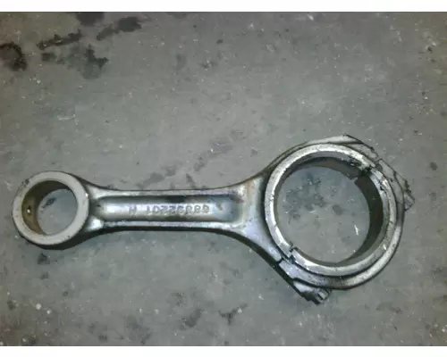 Connecting Rod IHC DT466E Dales Truck Parts, Inc.