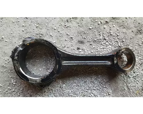 Connecting Rod IHC DT466E Dales Truck Parts, Inc.