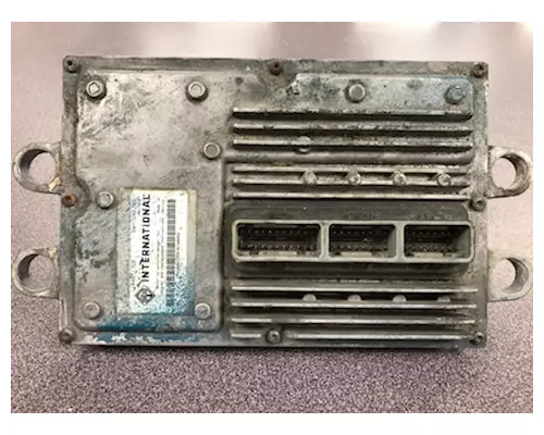 ECM IHC DT466E Stateline Truck Parts And Recycling Inc