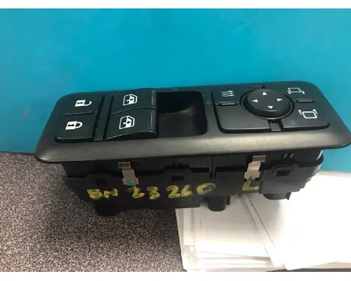 Door Electrical Switch IHC LT Stateline Truck Parts And Recycling Inc