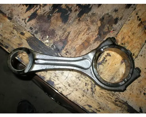 Connecting Rod IHC MAXXFORCE 13 Dales Truck Parts, Inc.