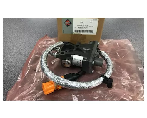 Engine Parts, Misc. IHC MAXXFORCE DT Stateline Truck Parts And Recycling Inc