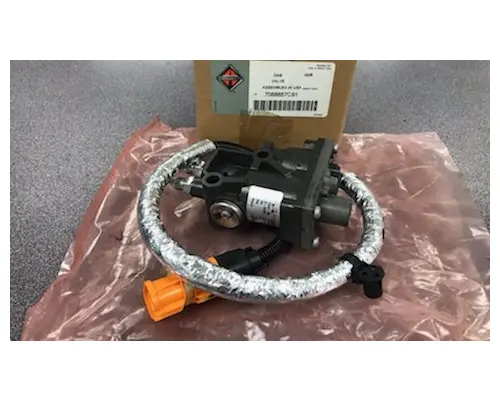 Engine Parts, Misc. IHC MAXXFORCE DT Stateline Truck Parts And Recycling Inc