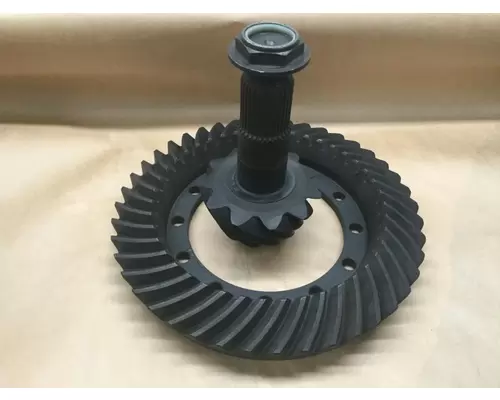 Gear Kit IHC N400 Sterling Truck Sales, Corp