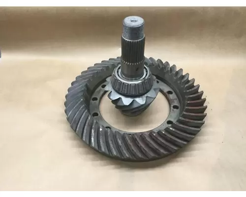 Gear Kit IHC N40 Sterling Truck Sales, Corp