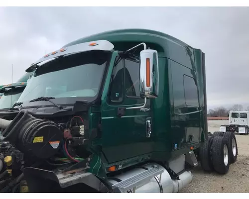 Cab IHC PROSTAR Stateline Truck Parts And Recycling Inc